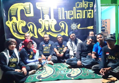 cakra-lelana-melestarikan-budaya